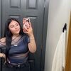 jackiegarciaa17